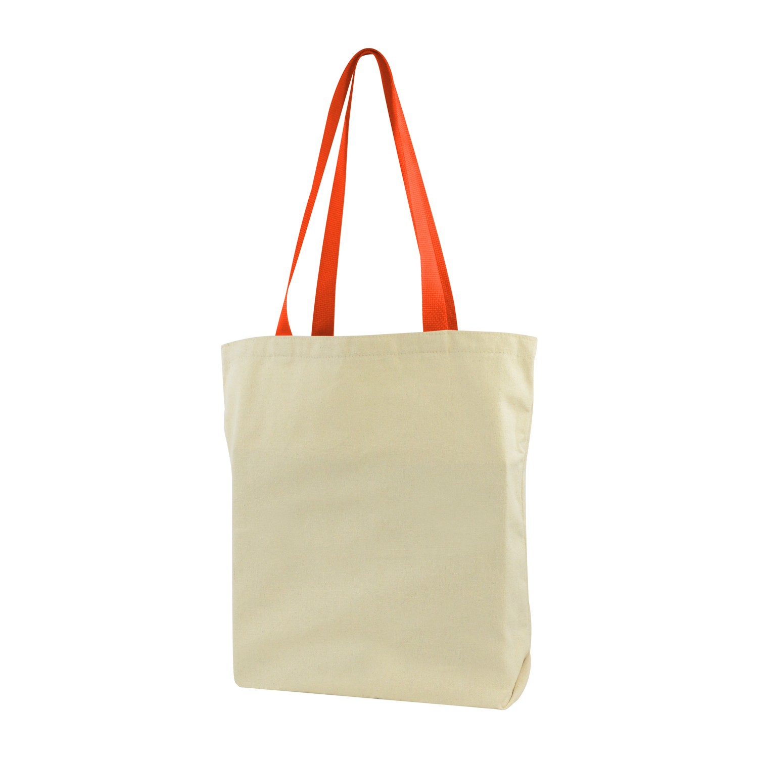 Made-to-Order Gusseted Tote 2