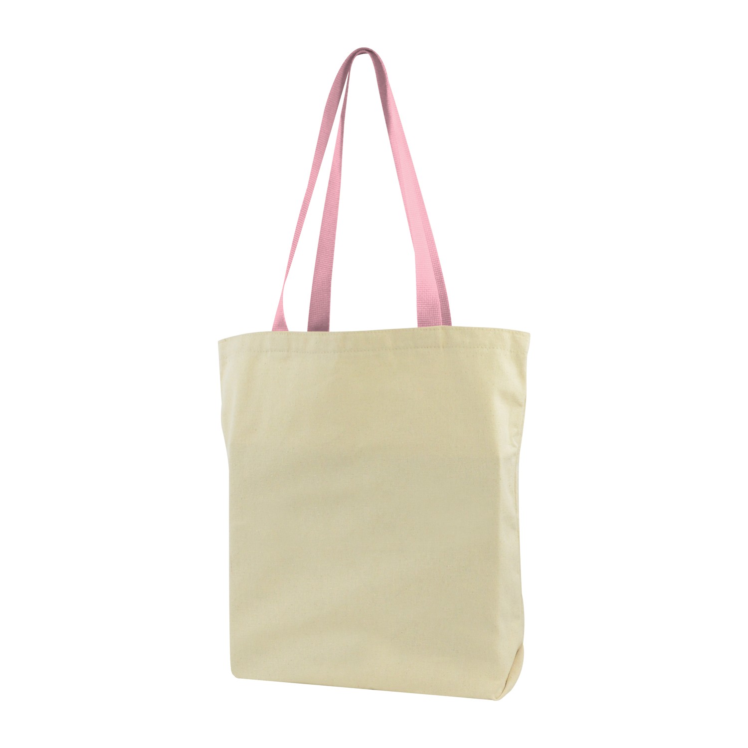 Made-to-Order Gusseted Tote 2