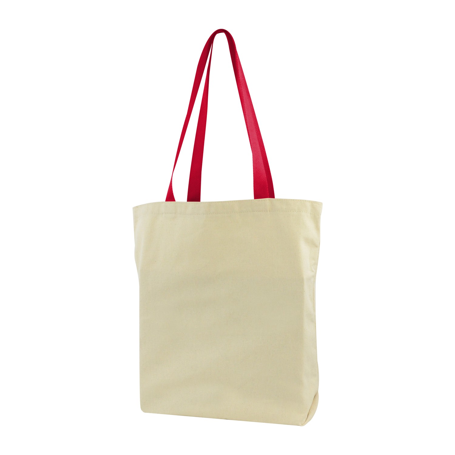 Made-to-Order Gusseted Tote 2