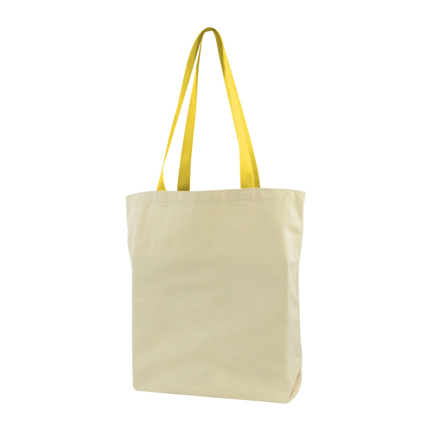 Made-to-Order Gusseted Tote 2