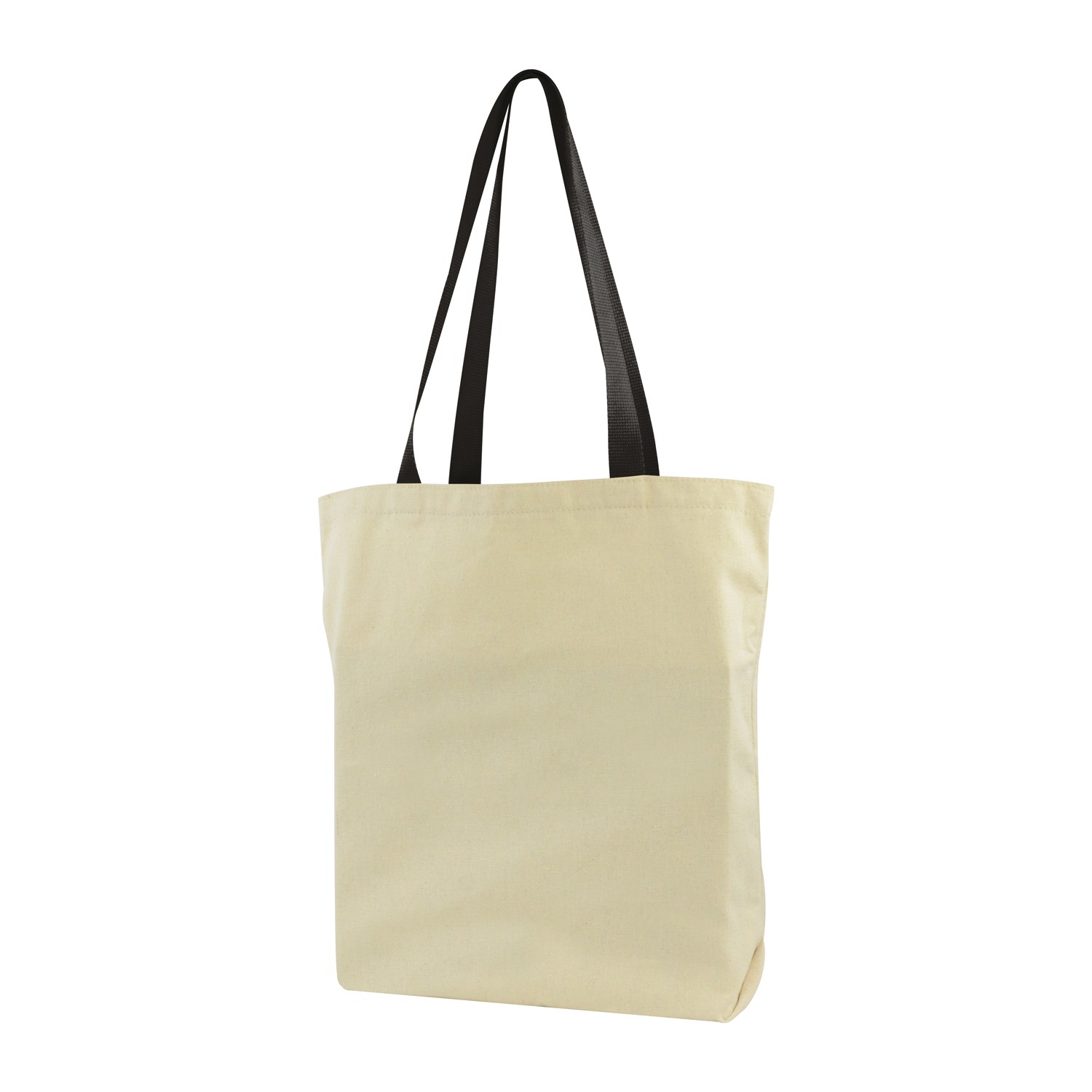 Made-to-Order Gusseted Tote 2