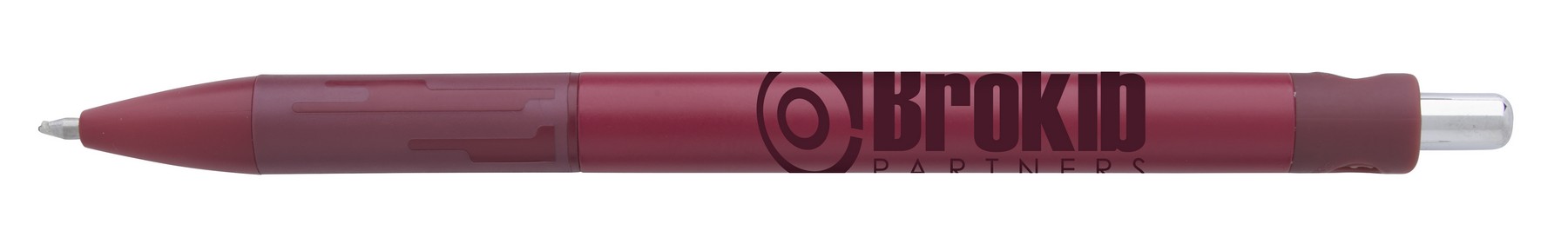 Souvenir® Pixel Gel rALU Pen 2