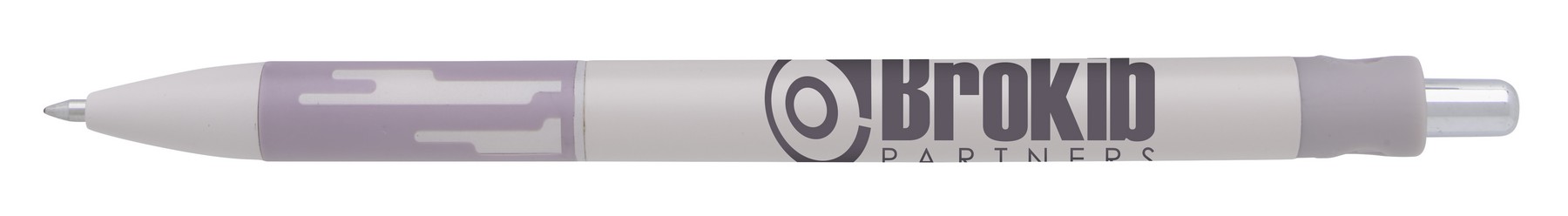 Souvenir® Pixel Gel rALU Pen 2