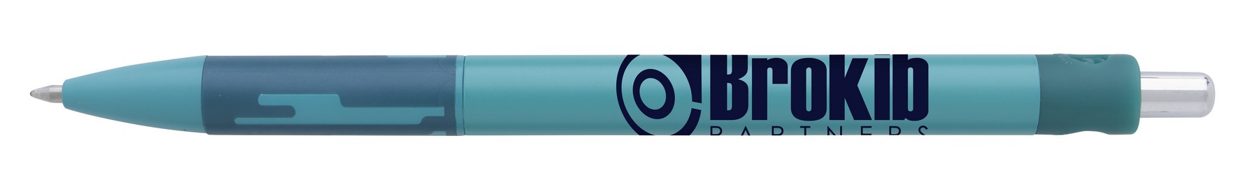 Souvenir® Pixel Gel rALU Pen 2