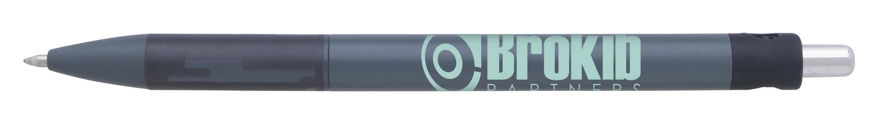Souvenir® Pixel Gel rALU Pen 2