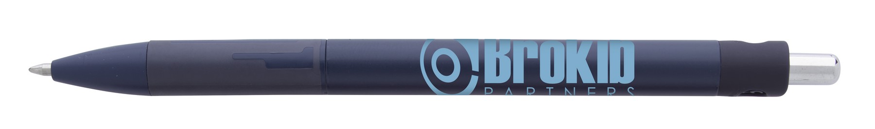 Souvenir® Pixel Gel rALU Pen 2