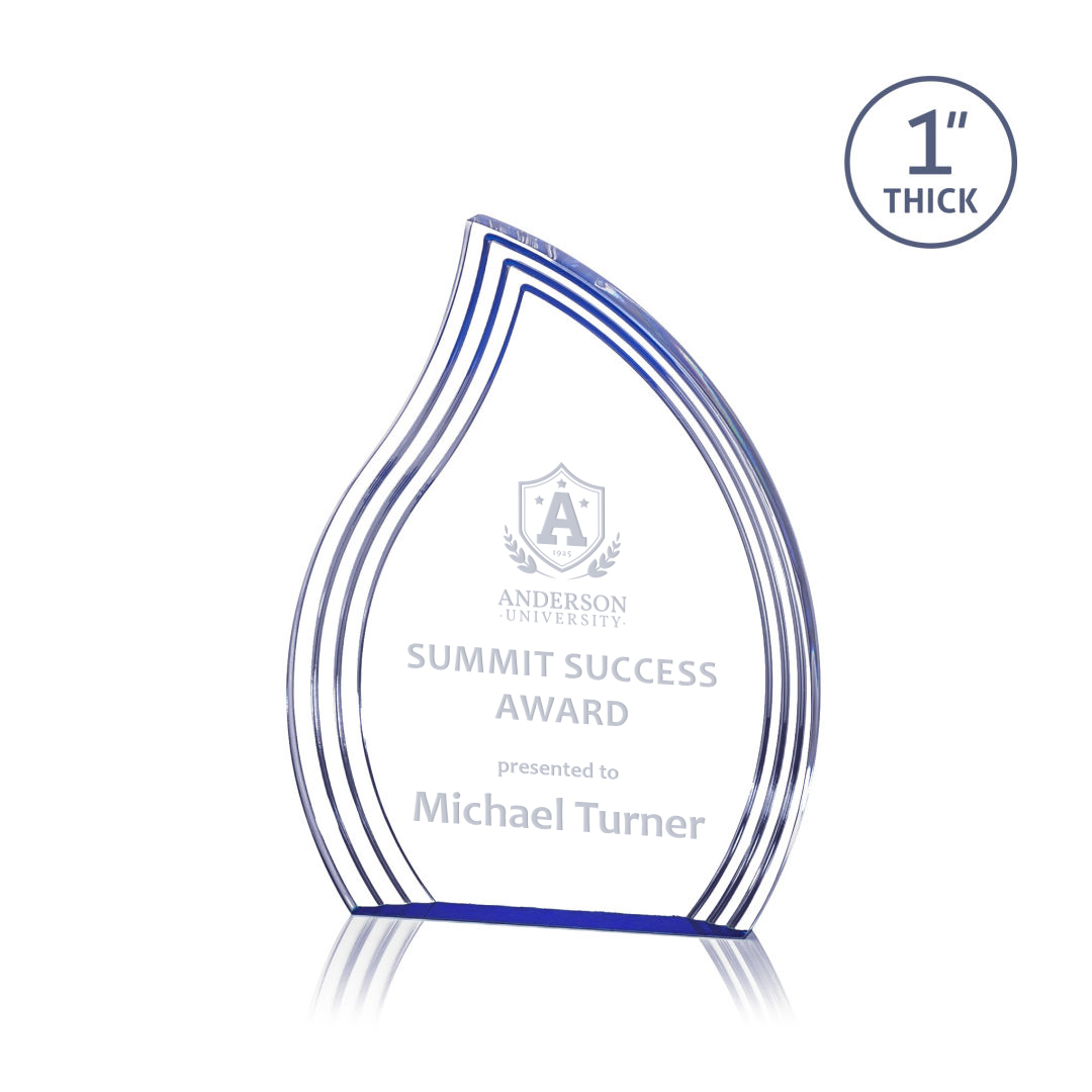 Ember Award 2 Ember Award 2