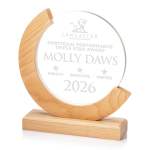 Beech Eclipse Award 2 Beech Eclipse Award 2