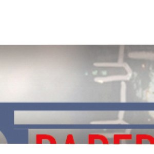 BIC® Digital Clic Stic® Pen 2 BIC® Digital Clic Stic® Pen 2