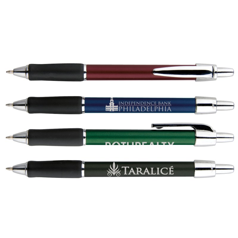 Metallic Viper Pen 2 Metallic Viper Pen 2