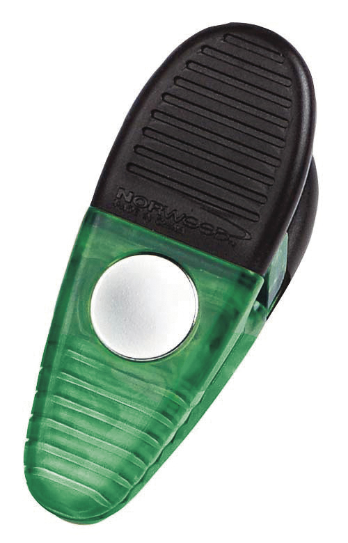 Good Value™ Ultra Clip 2