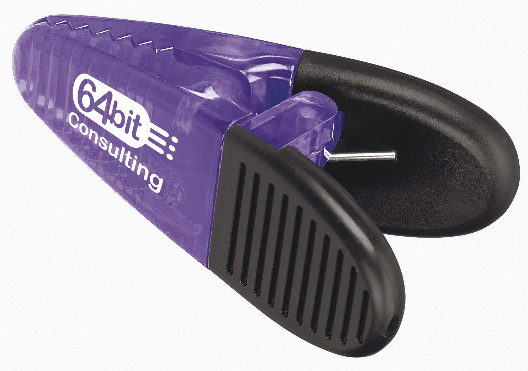 Good Value™ Ultra Clip 2