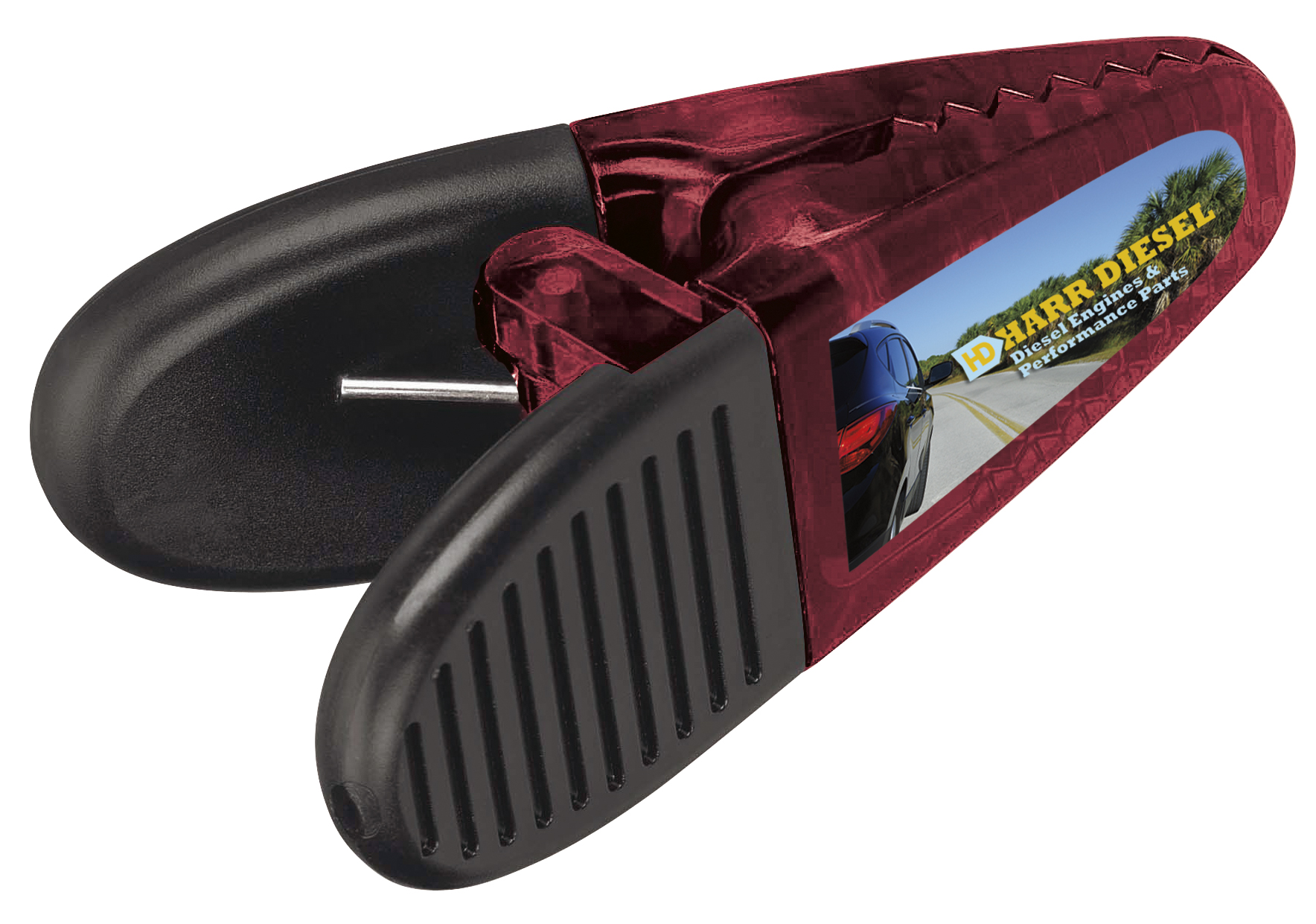 Good Value™ Ultra Clip 2