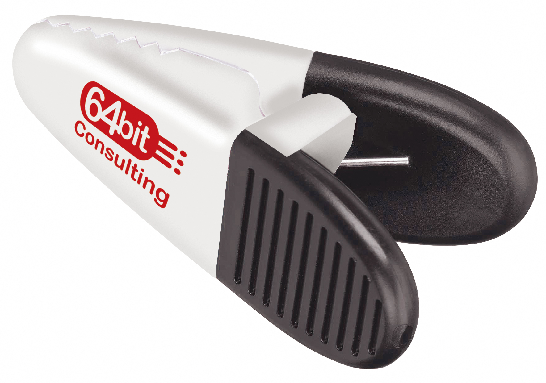 Good Value™ Ultra Clip 2