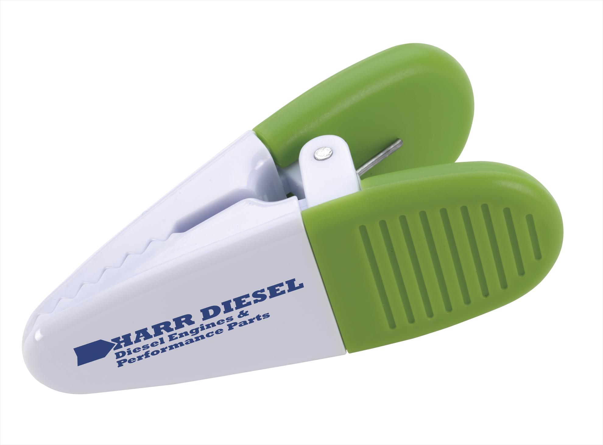 Good Value™ Ultra Clip 2