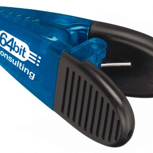 Good Value™ Ultra Clip 2 Good Value™ Ultra Clip 2