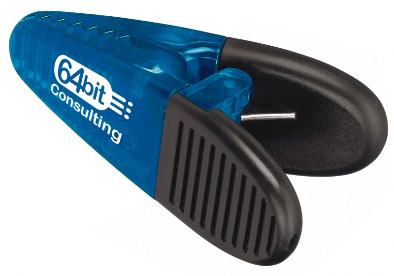 Good Value™ Ultra Clip 2 Good Value™ Ultra Clip 2