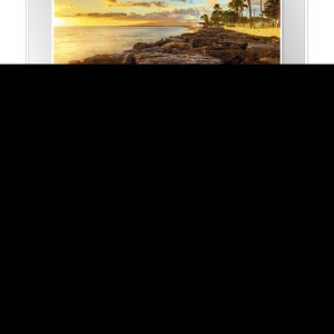 Triumph® Calendars Memo Appointment with Picture 2 Triumph® Calendars Memo Appointment with Picture 2