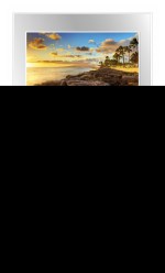 Triumph® Calendars Memo Appointment with Picture 2 Triumph® Calendars Memo Appointment with Picture 2