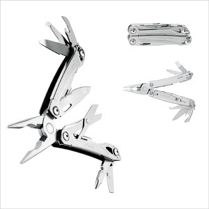 Leatherman® Wingman® 2 Leatherman® Wingman® 2