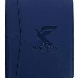 Arrow Zippered Padfolio 2 Arrow Zippered Padfolio 2