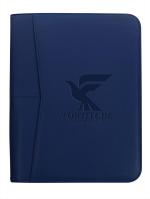 Arrow Zippered Padfolio 2 Arrow Zippered Padfolio 2