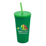 Garyline® Sport Sipper Cup - 24 oz. - SC24LS_green_cup_translucentgreen_lid_translucentgreen_straw_full.png Garyline® Sport Sipper Cup - 24 oz. - SC24LS_green_cup_translucentgreen_lid_translucentgreen_straw_full.png