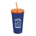 Garyline® Sport Sipper Cup - 24 oz. - SC24LS_navyblue_cup_translucentorange_lid_translucentorange_straw_1c.png Garyline® Sport Sipper Cup - 24 oz. - SC24LS_navyblue_cup_translucentorange_lid_translucentorange_straw_1c.png