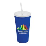 Garyline® Sport Sipper Cup - 24 oz. - SC24LS_royalblue_cup_frost_lid_frost_straw_full.png Garyline® Sport Sipper Cup - 24 oz. - SC24LS_royalblue_cup_frost_lid_frost_straw_full.png