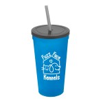 Garyline® Sport Sipper Cup - 24 oz. - SC24LS_translucentblue_cup_smoke_lid_smoke_straw_1c.png Garyline® Sport Sipper Cup - 24 oz. - SC24LS_translucentblue_cup_smoke_lid_smoke_straw_1c.png