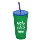 Garyline® Sport Sipper Cup - 24 oz. - SC24LS_translucentgreen_cup_translucentblue_lid_translucentblue_straw_1c.png Garyline® Sport Sipper Cup - 24 oz. - SC24LS_translucentgreen_cup_translucentblue_lid_translucentblue_straw_1c.png