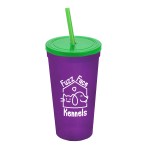 Garyline® Sport Sipper Cup - 24 oz. - SC24LS_translucentviolet_cup_translucentgreen_lid_translucentgreen_straw_1c.png Garyline® Sport Sipper Cup - 24 oz. - SC24LS_translucentviolet_cup_translucentgreen_lid_translucentgreen_straw_1c.png