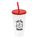 Garyline® Sport Sipper Cup - 24 oz. - SC24LS_white_cup_translucentred_lid_translucentred_straw_1c.png Garyline® Sport Sipper Cup - 24 oz. - SC24LS_white_cup_translucentred_lid_translucentred_straw_1c.png