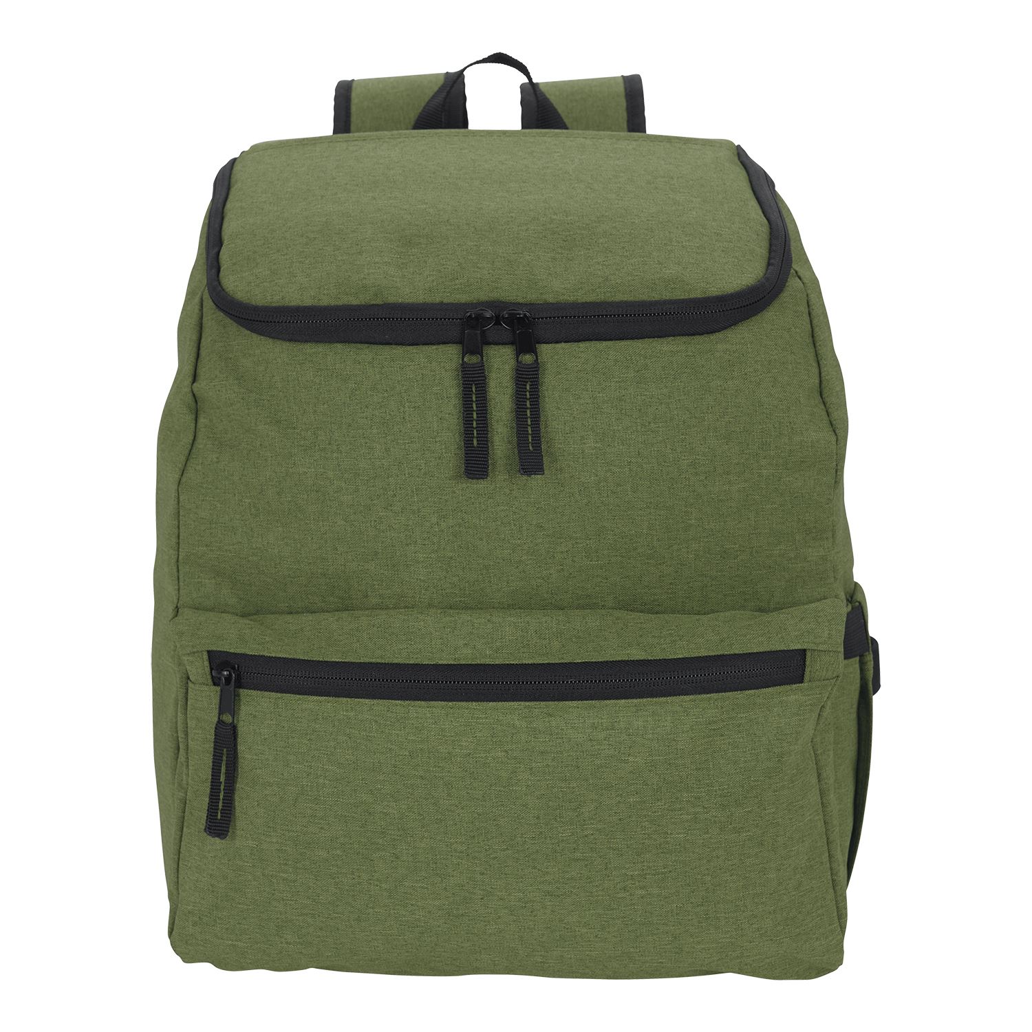 Lunch Break Backpack Cooler 2