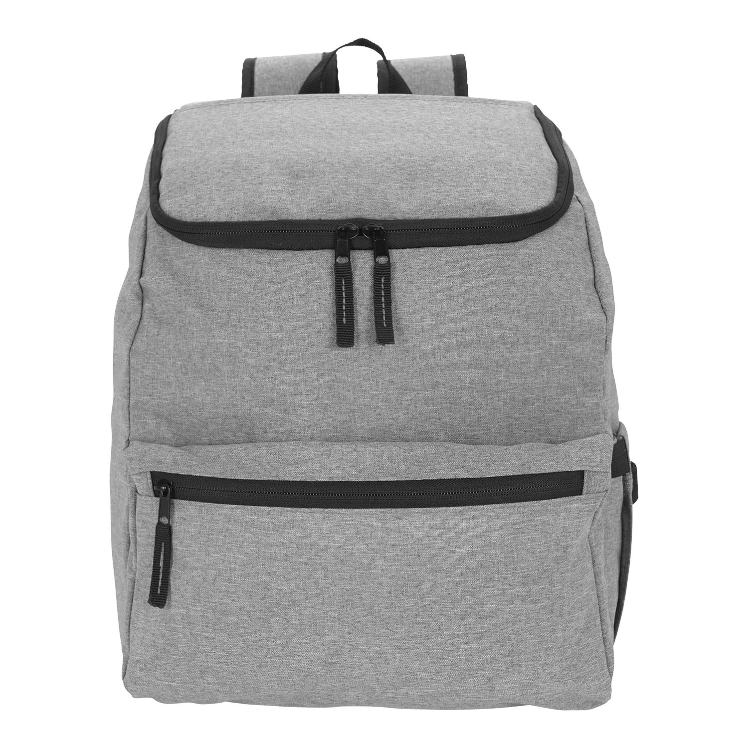 Lunch Break Backpack Cooler 2