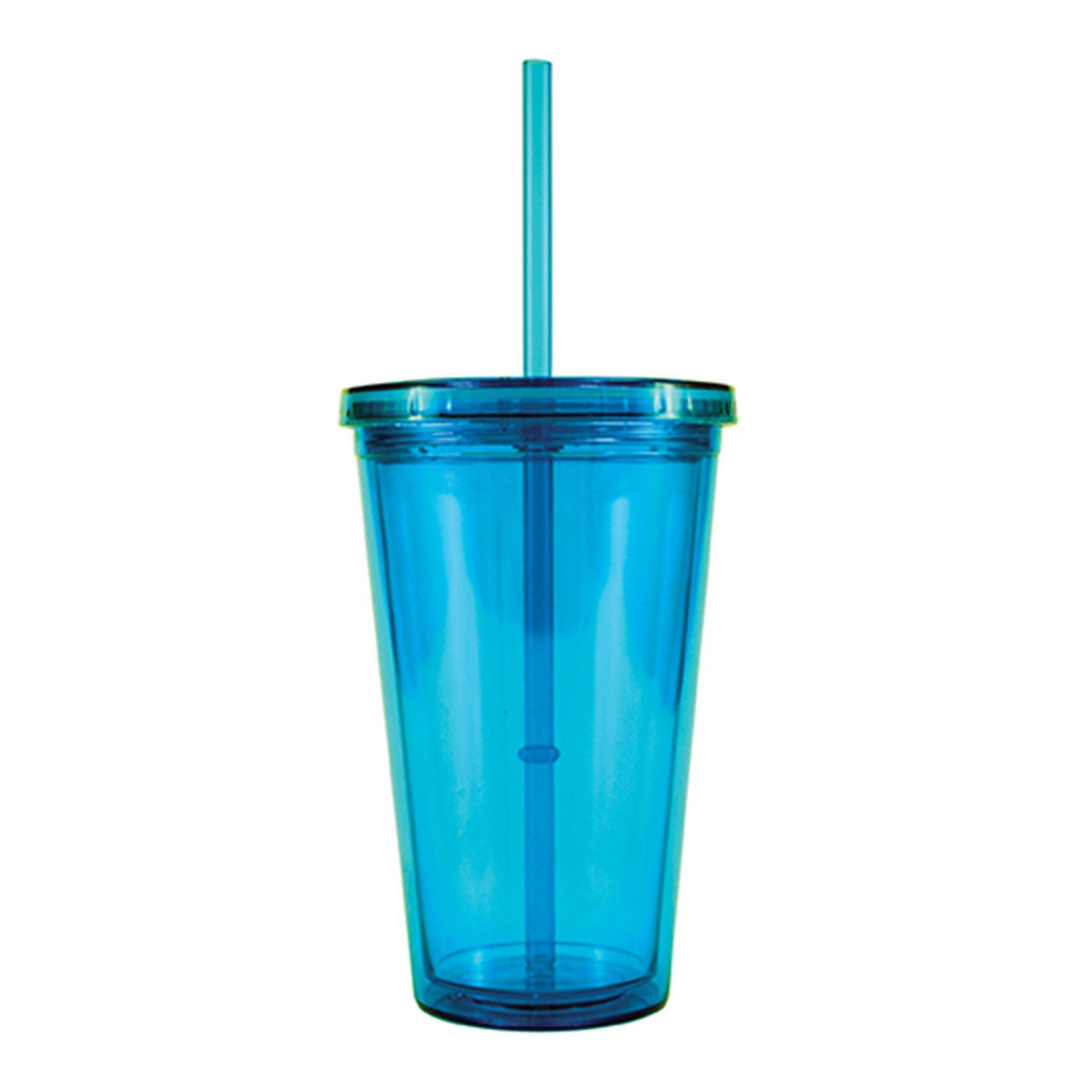 Good Value™ Freedom Tumbler - 16 oz. 2