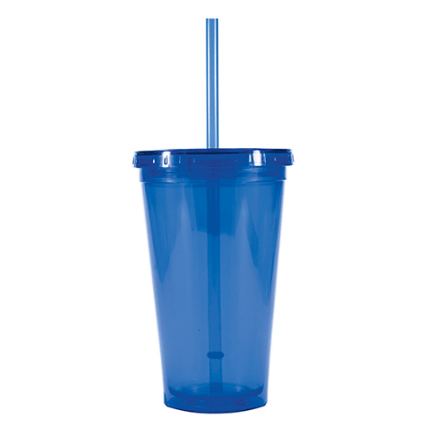 Good Value™ Freedom Tumbler - 16 oz. 2