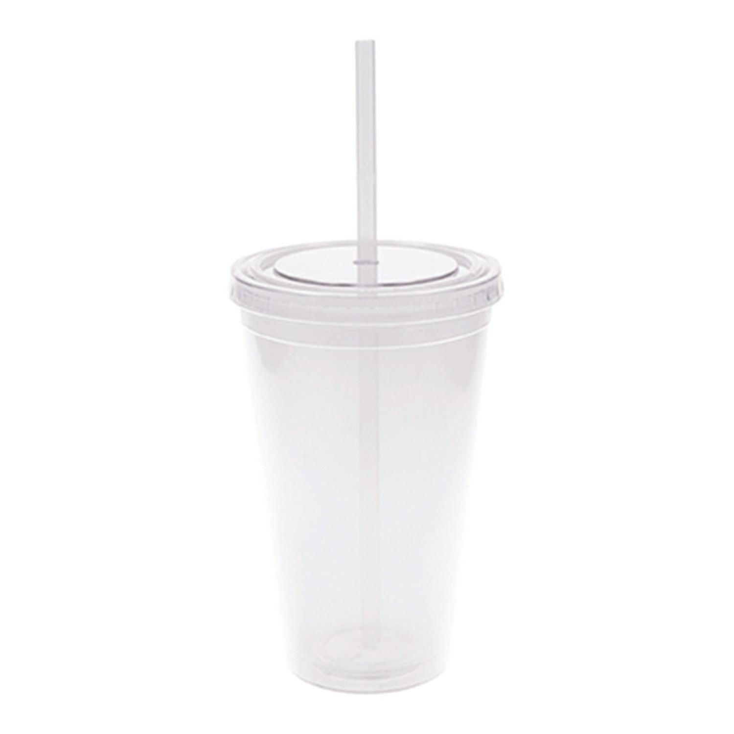 Good Value™ Freedom Tumbler - 16 oz. 2