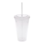 Good Value™ Freedom Tumbler - 16 oz. - 16FREDOM Grass Green Good Value™ Freedom Tumbler - 16 oz. - 16FREDOM Grass Green