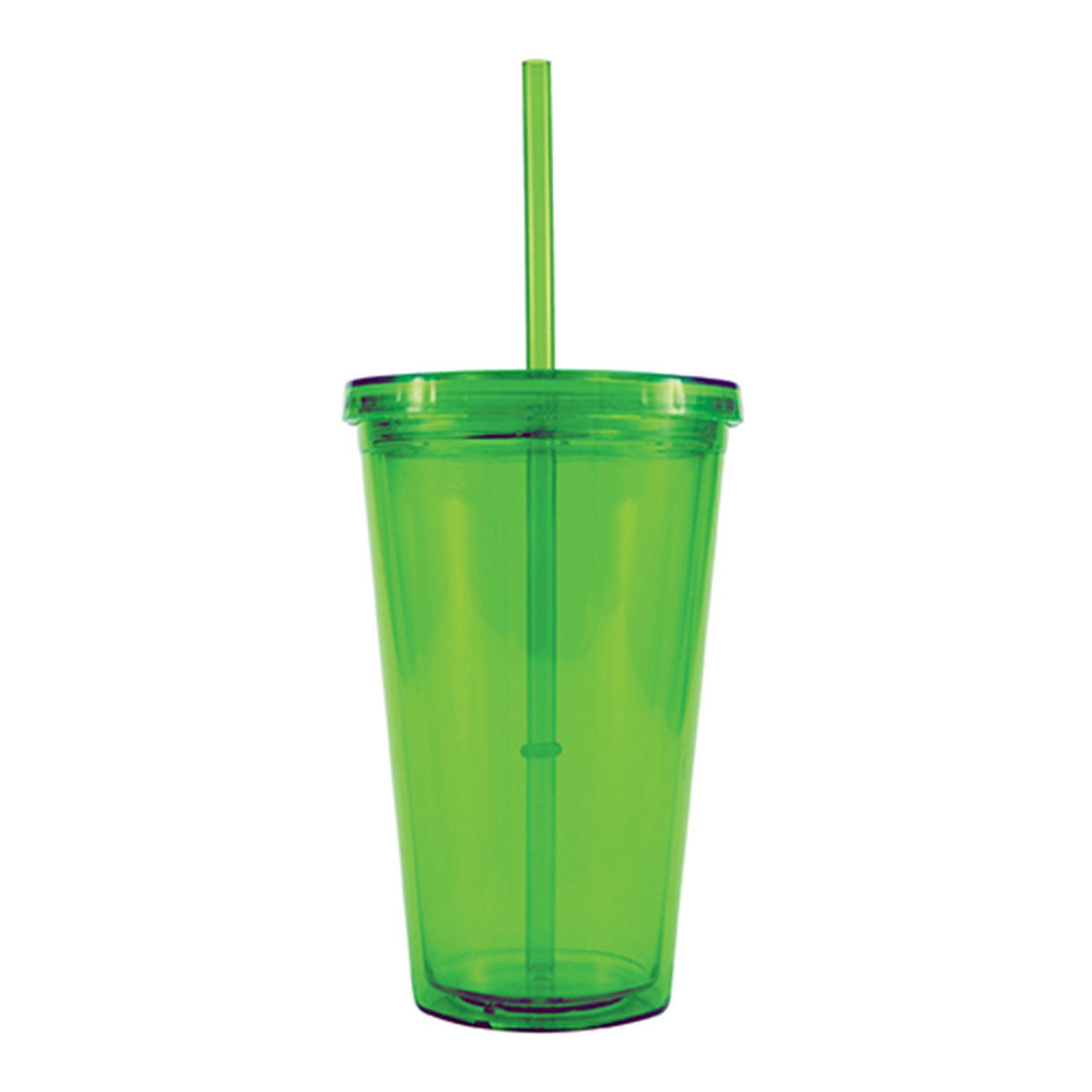 Good Value™ Freedom Tumbler - 16 oz. 2