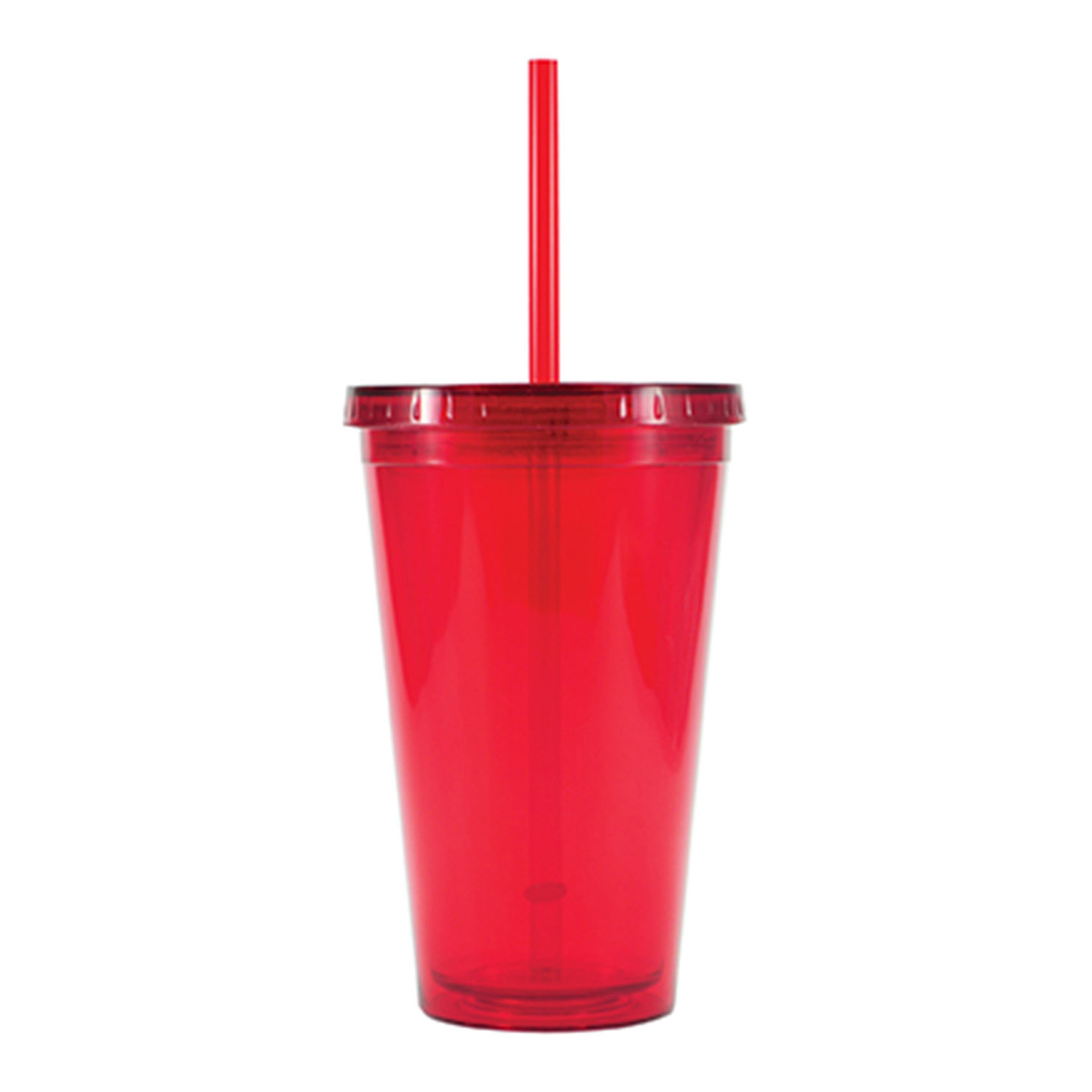 Good Value™ Freedom Tumbler - 16 oz. 2