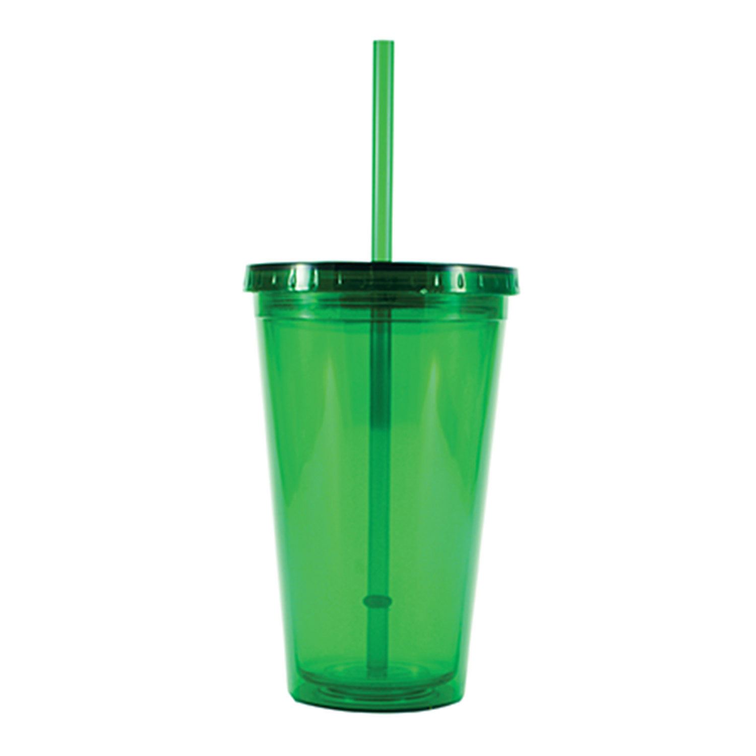 Good Value™ Freedom Tumbler - 16 oz. 2