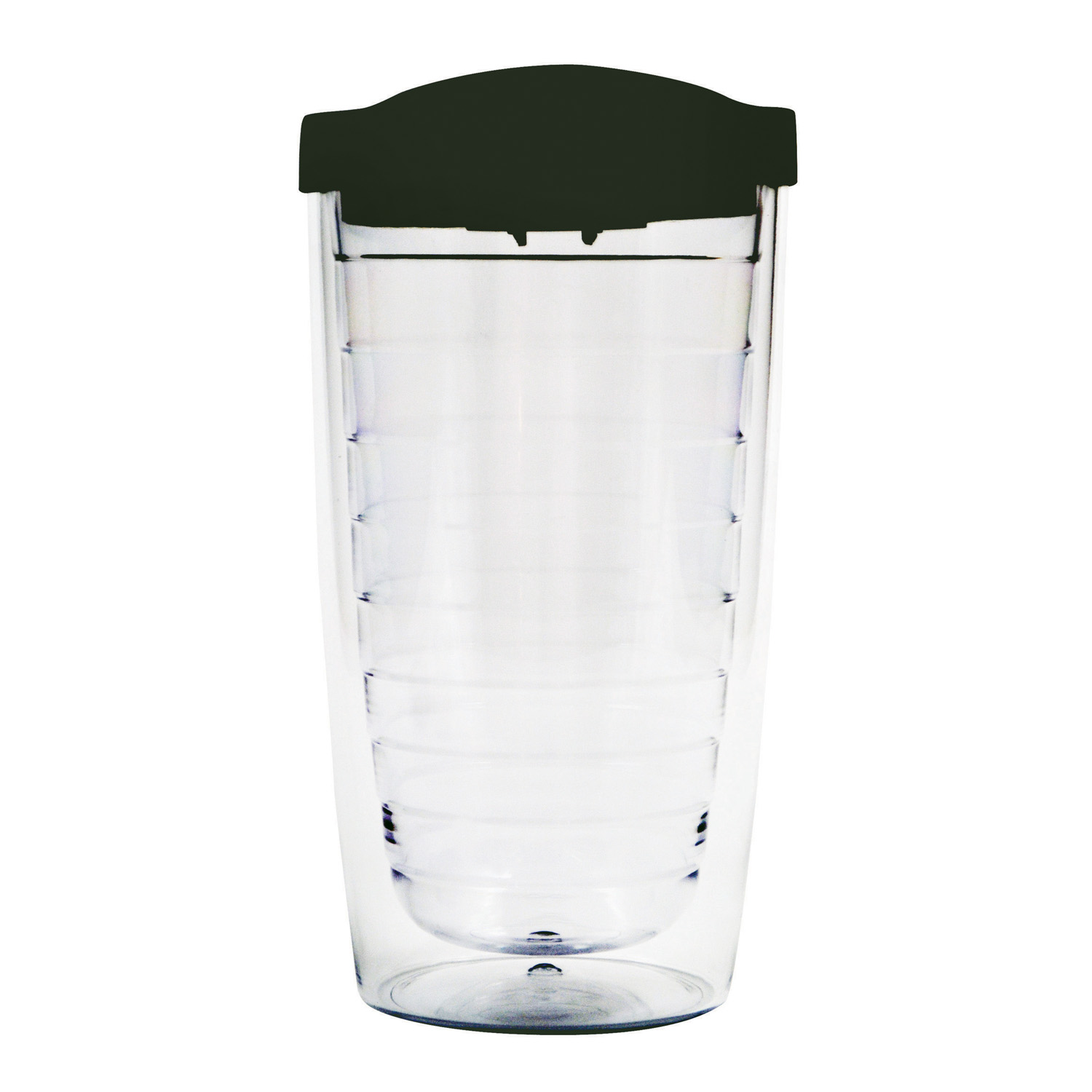 Good Value™ Orbit Tumbler - 16 oz. 2