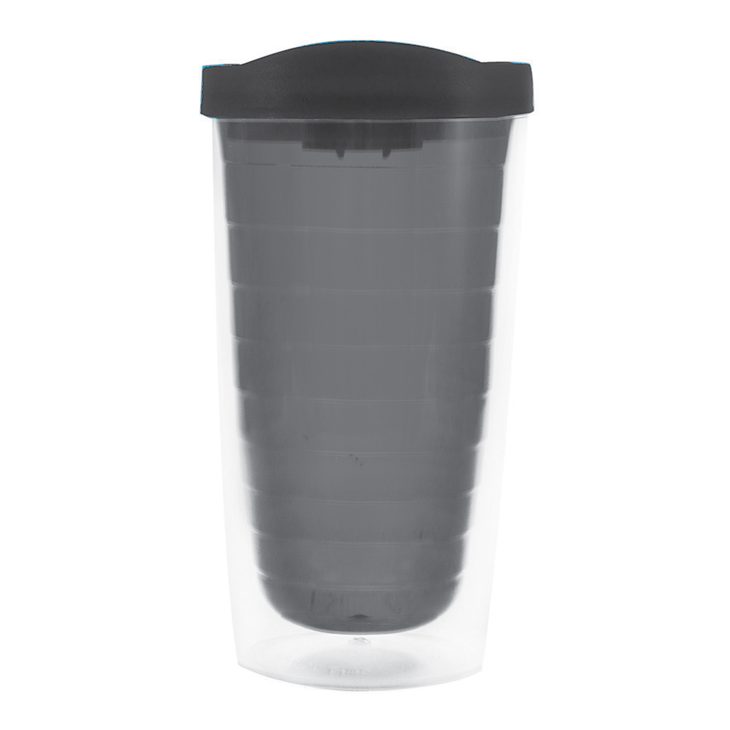 Good Value™ Orbit Tumbler - 16 oz. 2