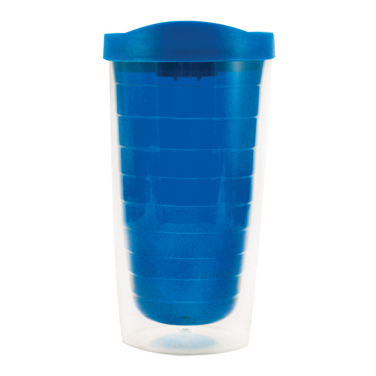 Good Value™ Orbit Tumbler - 16 oz. 2