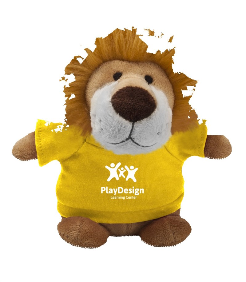 Chelsea Teddy Bear™ Bean Bag Buddies - 7" Plush 2 Chelsea Teddy Bear™ Bean Bag Buddies - 7" Plush 2