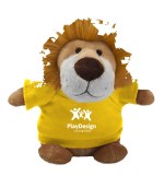Chelsea Teddy Bear™ Bean Bag Buddies - 7" Plush 2 Chelsea Teddy Bear™ Bean Bag Buddies - 7" Plush 2