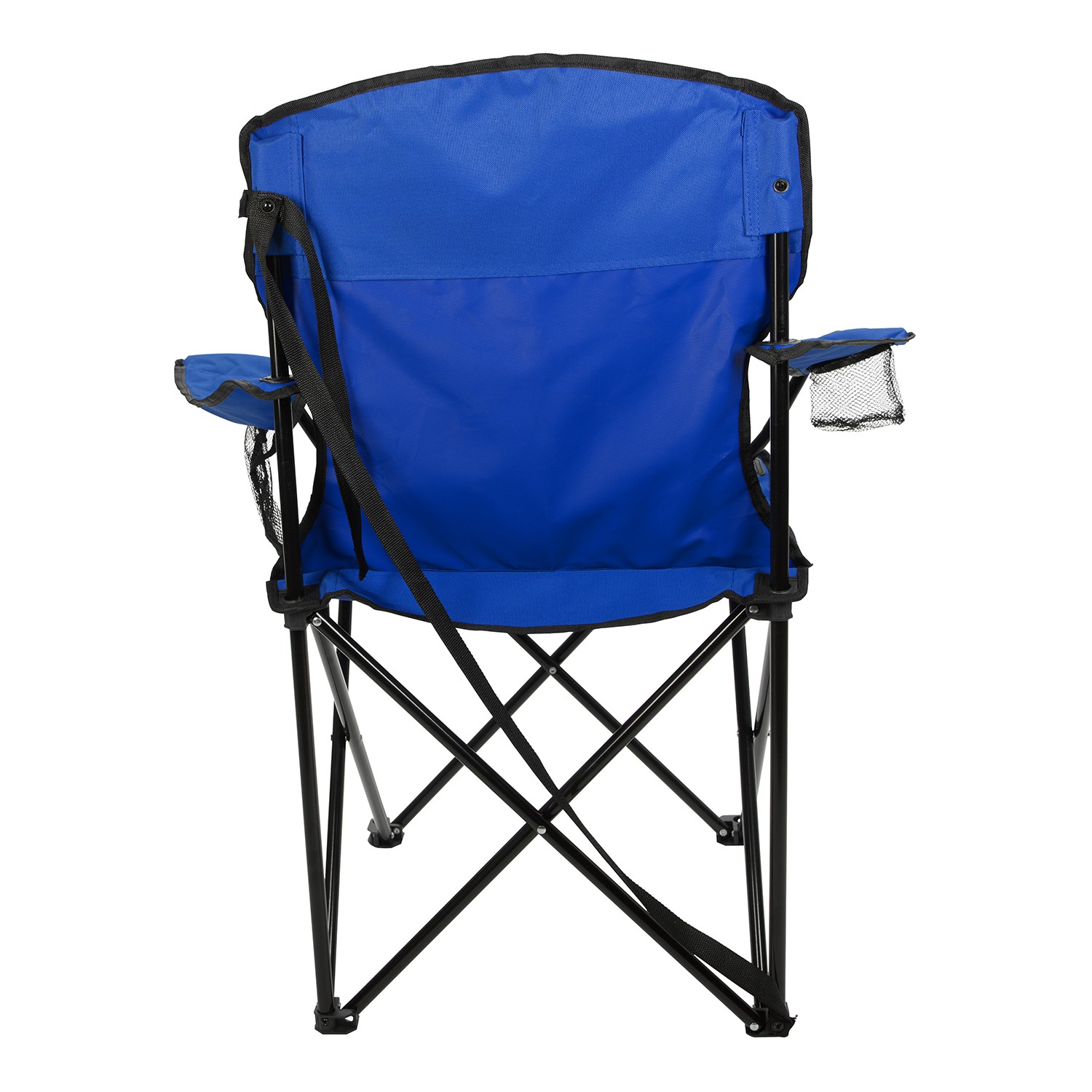 RPET Folding Chair with Carrying Strap 2