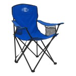 RPET Folding Chair with Carrying Strap 2 RPET Folding Chair with Carrying Strap 2