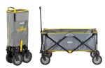 Coleman® Camp Wagon 2 Coleman® Camp Wagon 2